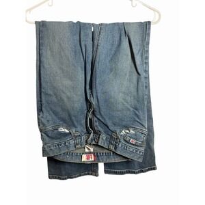 tilt womens juniors blue jeans size 3